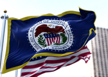 Crypto Bank Custodia Denied Membership in US Federal Reserve System – Finance Bitcoin News