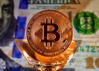 BTC, ETH Lower, Ahead of Key Week of US Economic Data – Market Updates Bitcoin News