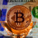 BTC, ETH Lower, Ahead of Key Week of US Economic Data – Market Updates Bitcoin News