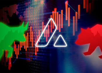 AVAX Hits Multi-Month Peak, as MATIC Jumps to 1-Week High – Market Updates Bitcoin News
