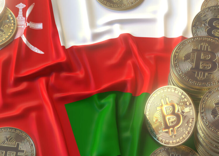 More Than 65% of Oman’s Crypto Holders Are College Graduates — Study – Featured Bitcoin News