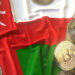 More Than 65% of Oman’s Crypto Holders Are College Graduates — Study – Featured Bitcoin News