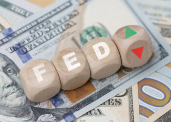 US Federal Reserve Board Issues Policy Statement That Limits Banks’ Crypto Related Activities – Regulation Bitcoin News