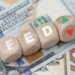US Federal Reserve Board Issues Policy Statement That Limits Banks’ Crypto Related Activities – Regulation Bitcoin News