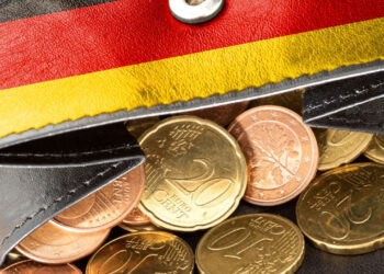 Germany’s 2022 Inflation Rate the Worst in More Than 30 Years – Bitcoin News