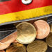Germany’s 2022 Inflation Rate the Worst in More Than 30 Years – Bitcoin News