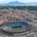 Crypto Exchange Upbit Logo to Appear on Italian Soccer Club Napoli’s Jerseys – Bitcoin News