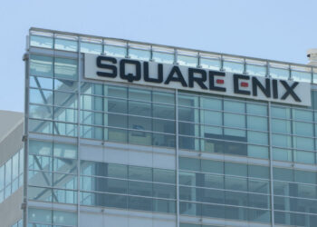 Square Enix to Deepen Its Blockchain Efforts in 2023 – Blockchain Bitcoin News