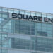 Square Enix to Deepen Its Blockchain Efforts in 2023 – Blockchain Bitcoin News