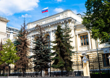 Bank of Russia Outlines Payment Models With Digital Ruble, Other CBDCs – Finance Bitcoin News
