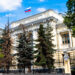 Bank of Russia Outlines Payment Models With Digital Ruble, Other CBDCs – Finance Bitcoin News