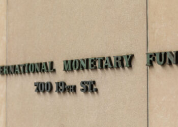 IMF Division Chief and Deputy Managing Director Call for Swift Regulatory Action to Avoid Crypto Contagion to Legacy Finance – Regulation Bitcoin News