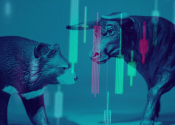 BTC, ETH Consolidate Ahead of US Consumer Sentiment Data – Market Updates Bitcoin News