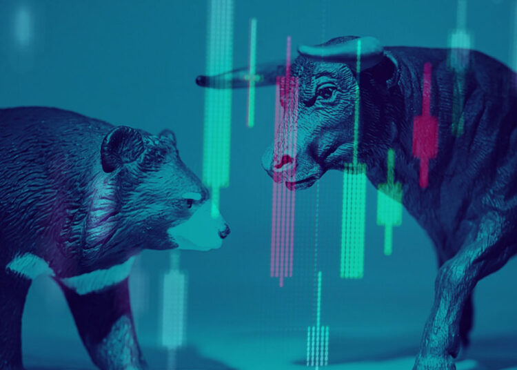 BTC, ETH Consolidate Ahead of US Consumer Sentiment Data – Market Updates Bitcoin News