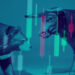BTC, ETH Consolidate Ahead of US Consumer Sentiment Data – Market Updates Bitcoin News