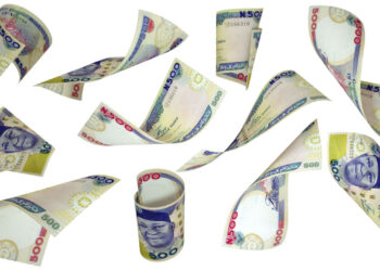 Nigerian Banks Still Distributing Old Naira Banknotes as Demonetization Date Approaches – Africa Bitcoin News