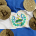 El Salvador Approves Digital Assets Issuance Law – Regulation Bitcoin News