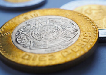 Mexican CBDC Unlikely to Be Ready by 2024 – Economics Bitcoin News