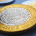 Mexican CBDC Unlikely to Be Ready by 2024 – Economics Bitcoin News