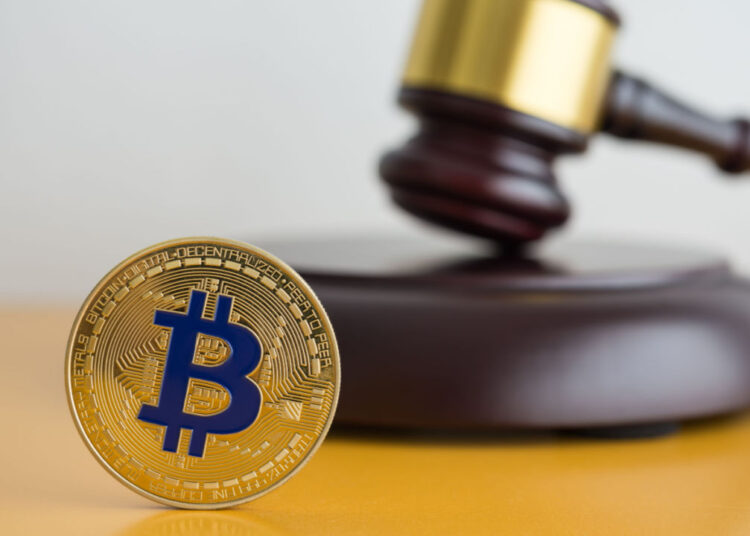 Sao Paolo Court Ruled Against Binance in User Withdrawal Related Case – Exchanges Bitcoin News