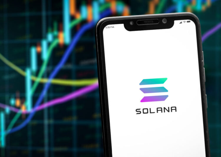 SOL up 20%, ADA Hits Highest Point Since November – Market Updates Bitcoin News