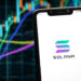 SOL up 20%, ADA Hits Highest Point Since November – Market Updates Bitcoin News