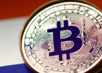 Paraguayan Bitcoin Mining Companies Hurt by Power Rate Hikes of Over 50% – Mining Bitcoin News