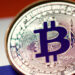 Paraguayan Bitcoin Mining Companies Hurt by Power Rate Hikes of Over 50% – Mining Bitcoin News