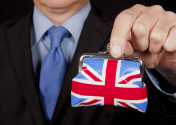 UK Treasury Considers Digital Pound, Maintains Crypto Hub Objective – Finance Bitcoin News