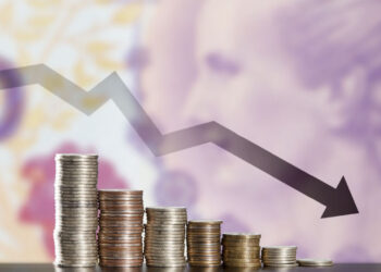 Argentine Peso Loses Almost 12% Against the Greenback During January; Inflation Projected to Rise Sharply – Economics Bitcoin News