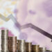 Argentine Peso Loses Almost 12% Against the Greenback During January; Inflation Projected to Rise Sharply – Economics Bitcoin News