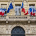 Bank of France Governor Calls for Mandatory Licensing for Crypto Companies – Regulation Bitcoin News