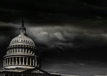 SEC Will ‘Crush’ Most Cryptos, Burry on US Recession, Gold Bug Schiff on Inflation in 2023 — Week in Review – The Weekly Bitcoin News