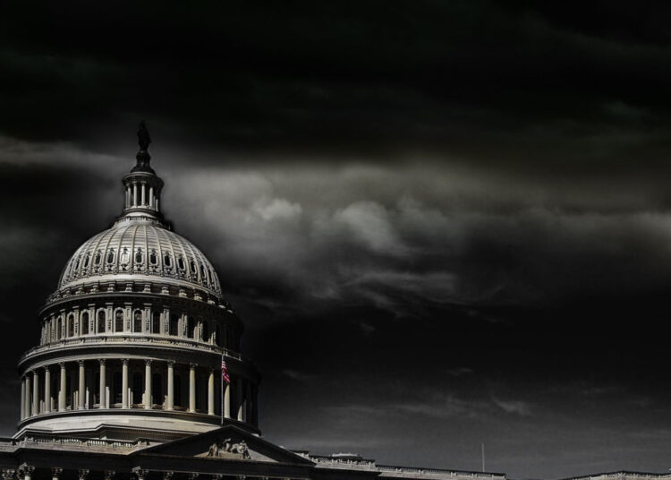 SEC Will ‘Crush’ Most Cryptos, Burry on US Recession, Gold Bug Schiff on Inflation in 2023 — Week in Review – The Weekly Bitcoin News