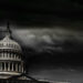 SEC Will ‘Crush’ Most Cryptos, Burry on US Recession, Gold Bug Schiff on Inflation in 2023 — Week in Review – The Weekly Bitcoin News