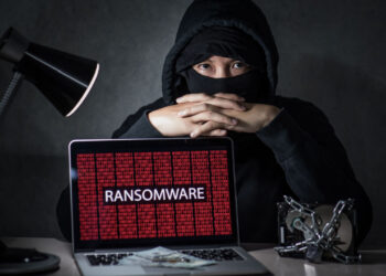 Ransomware Revenue Drops as Victims Pay Less Often, Chainalysis Reports – Security Bitcoin News