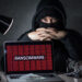 Ransomware Revenue Drops as Victims Pay Less Often, Chainalysis Reports – Security Bitcoin News