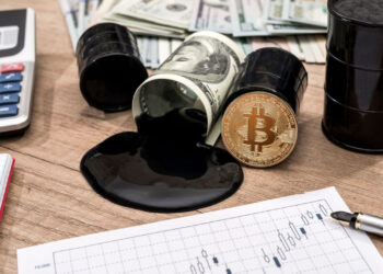 Gold, Silver, and Oil Predictions; Ellison’s FTX Testimony and the Sam Trabucco Mystery; Massively Eroded Dollar Sees the Fed Turn 109 — Week in Review – The Weekly Bitcoin News