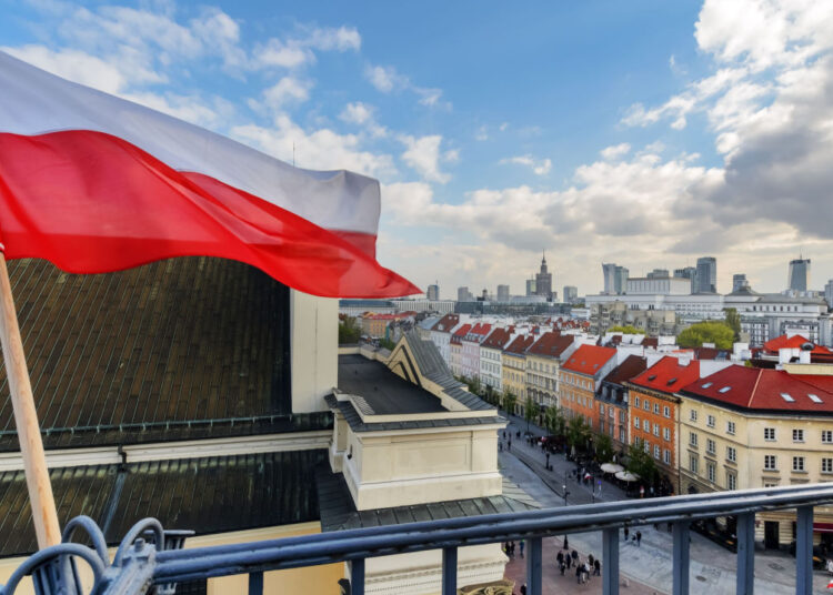Binance to Increase Presence in Poland in Compliance With Local Regulations – Exchanges Bitcoin News