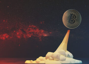 BTC Climbs Back Above $17K, Hitting 3-Week High – Market Updates Bitcoin News