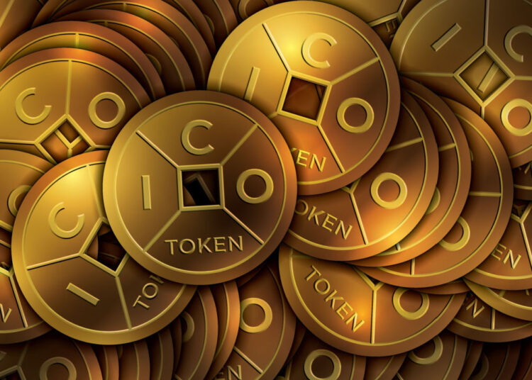 New Nigerian Central Bank Document Discusses Regulation of Stablecoins and ICOs – Bitcoin News