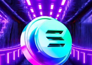 Is Solana Following Ethereum’s Early Days? Top Trader Compares SOL and ETH, Updates Stance on Crypto Markets