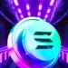 Is Solana Following Ethereum’s Early Days? Top Trader Compares SOL and ETH, Updates Stance on Crypto Markets