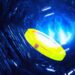 Solana (SOL)-Based Dogecoin Rival Surges 4,838% in Wild Crypto Breakout