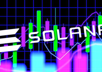 Solana looks to move back into top 10 as SOL gains 36% over past week