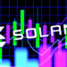 Solana looks to move back into top 10 as SOL gains 36% over past week