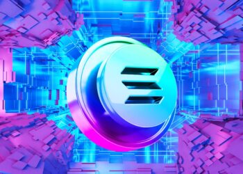 Solana-Based Altcoin Explodes 1,374% As Ethereum Rival’s Ecosystem Bounces Back