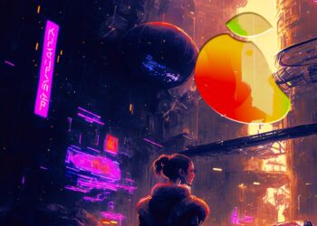 Solana-Based Trading Platform Mango Markets Sues Crypto Trader Behind $100,000,000 Exploit