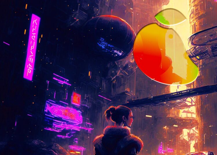 Solana-Based Trading Platform Mango Markets Sues Crypto Trader Behind $100,000,000 Exploit