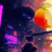 Solana-Based Trading Platform Mango Markets Sues Crypto Trader Behind $100,000,000 Exploit